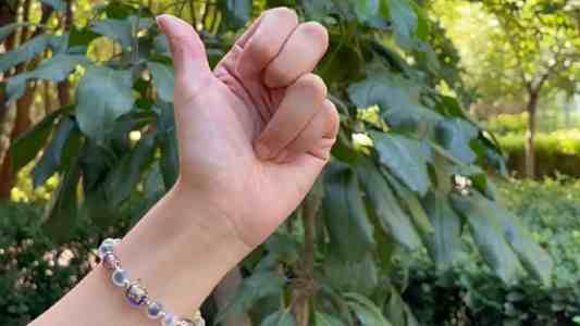 Spring AI Tool：让你的 Java 应用像人一样操作 MySQL