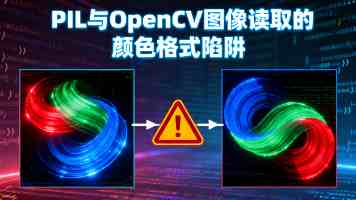 Java 并发编程利器：并发工具类面试通关指南（附生活案例）