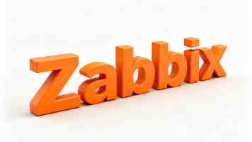 知识图谱落地实战：Neo4j、LightRAG 与 GraphRAG 选型指南