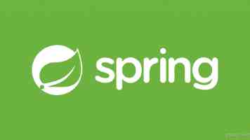 MySQL 日志分析排错实战：从入门到精通，性能优化不再难