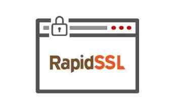 CentOS 8 部署 Zabbix 7.0 LTS：PostgreSQL 与 Agent 安装实战指南