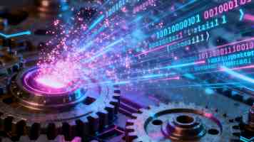 Python 新手避坑指南：下载、安装、更新与 PyCharm 运行全攻略