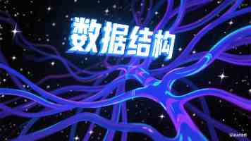 JVM 类初始化深度剖析：避坑指南与性能优化策略