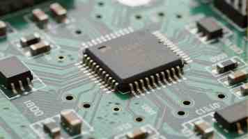 告别公式恐惧：10 个 LaTeX 数学公式速查与避坑指南