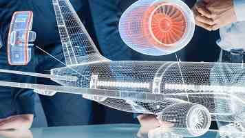 巧用 Chrome DevTools MCP，前端 AIGC 效率翻倍实战指南