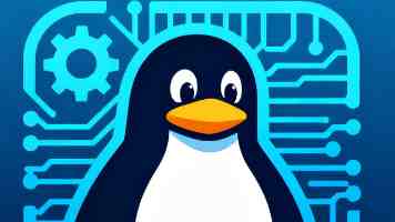 Playwright、Chrome DevTools 与原生 Chrome MCP 协议深度对比及实践指南