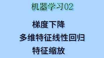 深扒 Linux 文件 I/O：缓冲区、描述符与 C 库的“秘密协定”