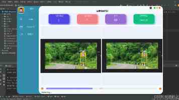 macOS Sequoia 15.7.1源码安装Node.js 14及NVM管理实战