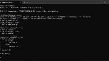 C++ MFC 结合 Boost.Asio 实现高可靠串口通信：异步收发、重连机制全解析