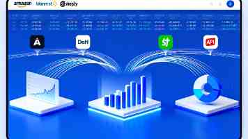 NLP 迁移学习：领域自适应实战与避坑指南