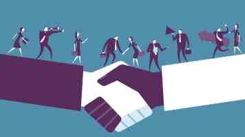 Java连接Redis踩坑记：端口开放与安全配置最佳实践