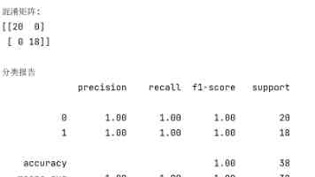 PostgreSQL 数据安全守护：单库备份方案深度解析与实践