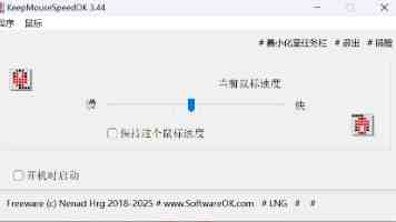 OSPF 单区域配置实战：从原理到故障排除，避坑指南