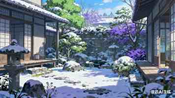 Spring Cloud Ribbon：微服务架构下的客户端负载均衡实战指南