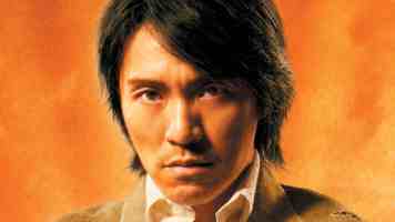 网络安全运营：构建企业安全防线的利器与实践指南