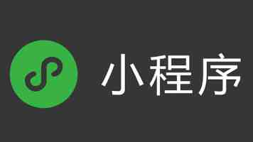 HarmonyOS 开发效率飞升：DevEco Studio 6.0 热更新调试模式深度解析