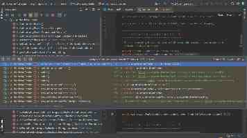 React 18 + TypeScript 驾驭 Cesium 1.95：打造高性能三维地球应用