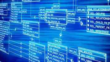 MySQL 数据库深度解析：从基础操作到性能优化实战