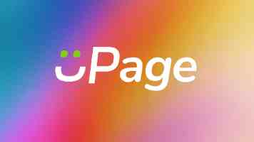 深度剖析：Java 内存模型（JMM）面试通关秘籍与实战案例