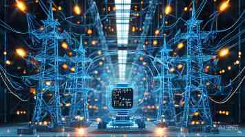 栈与队列：从线性到环形的结构优化与性能提升