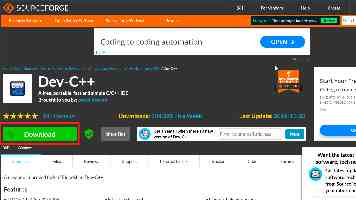 Spring Cloud + RabbitMQ：打造高并发秒杀系统的架构秘籍