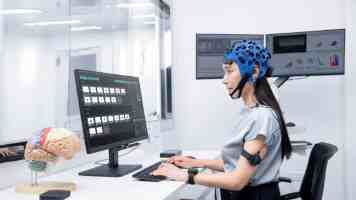 Berachain HONEY稳定币深度解析：跨链应用与实践指南