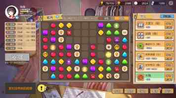 Redis缓存加速：三种高效读写策略深度解析与实战