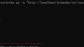 Chrome 开发者工具实战：轻松绕过前端校验，修改网页源码深度剖析