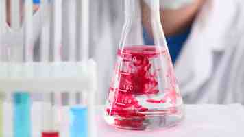 苍穹外卖菜品管理优化：新增与删除的高效实践方案