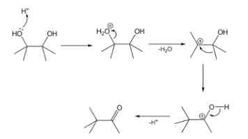 掘金 GitHub 日榜：2025-10-02 精选项目深度解析与避坑指南