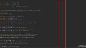 释放音频潜能：Kimi 开源通用音频模型技术解析与应用实践