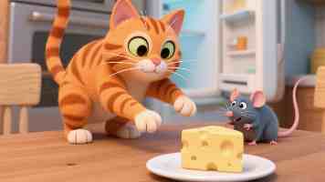 Word/WPS 图片自由移动难题？一招解锁文字环绕高级技巧