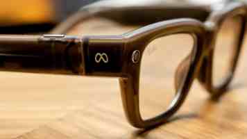 PyCharm 2025.2：AI赋能，开启后端开发新纪元