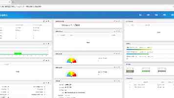 Vue 3 项目 API 文档痛点与高效解决方案：告别低效协作