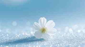 GPU 控制流管理深度解析：性能优化与架构设计