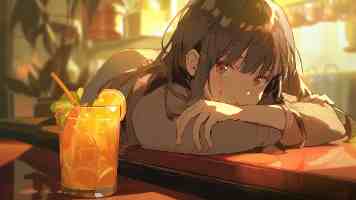 SpringMVC 架构深度解析：从源码到实战避坑指南