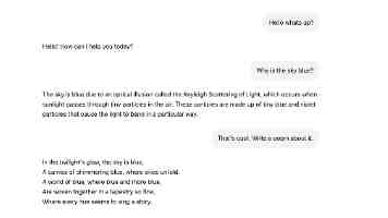 解放双手：番茄畅听音乐版自动化任务保姆级教程