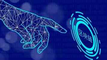 Android库发布新姿势：基于腾讯 CODING Maven 的最佳实践