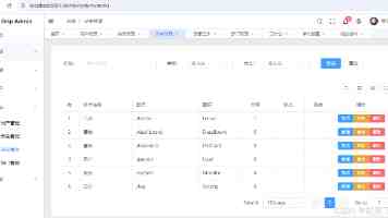Uniapp Vue3 父子组件通信深度解析：Props、Emit 与 Provide/Inject