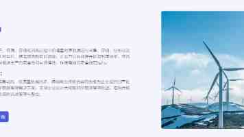 Hadoop 集群目录结构深度解析：优化存储与性能