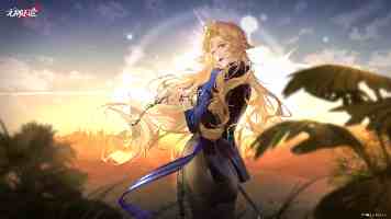 代理模式：构建安全可控的访问控制体系