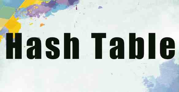 解耦利器：构建高性能可扩展的异步日志系统