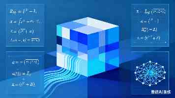 C++ 策略模式深度解析：告别硬编码，拥抱灵活设计