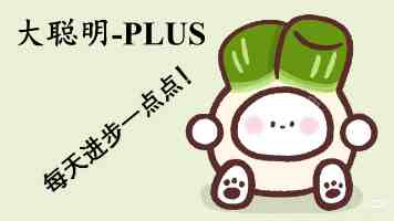 Webpack深度解析：从入门到企业级项目优化实战