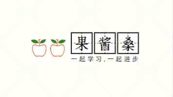 Spring Boot 缓存方案深度解析：从零到高效应用实践