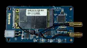 缓存命中率深度优化：星海出品方案解析与实战指南