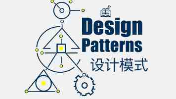 CentOS 停服在即：国产服务器操作系统替代方案深度解析与实战指南