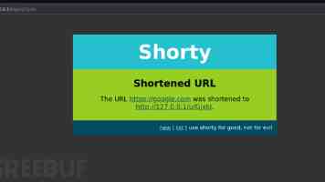 C 语言线性表顺序存储结构：原理、实现与性能优化