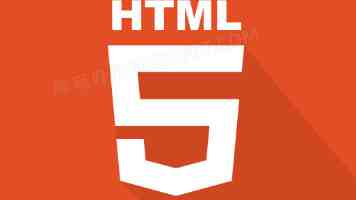 C# 快速开发进阶：MSMQ 消息队列在进程间通信中的应用