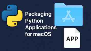 偏振相机赋能工业视觉检测：原理、实战与避坑指南